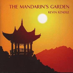 The Mandarin's Garden