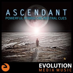 Ascendant