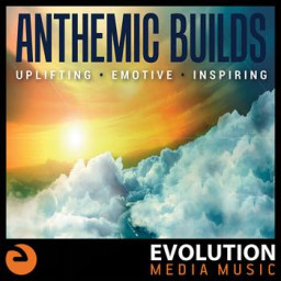 Anthemic Builds