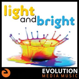 Light and Bright
