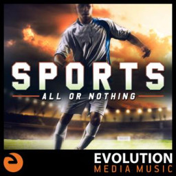 Sports: All or Nothing