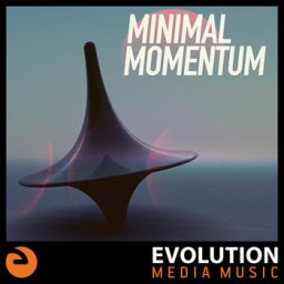 Minimal Momentum