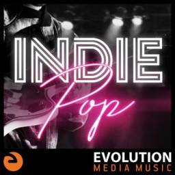Indie Pop