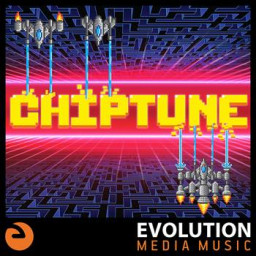 Chiptune