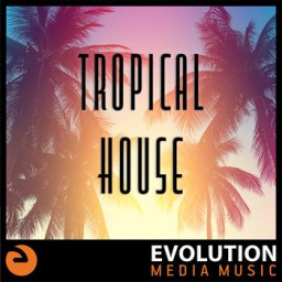 Tropical House