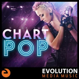 Chart Pop