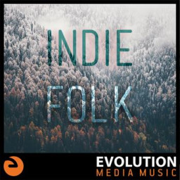 Indie Folk