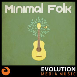Minimal Folk