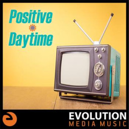 Positive Daytime