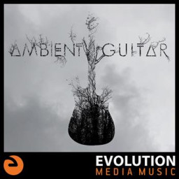 Ambient Guitar