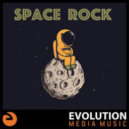 Space Rock