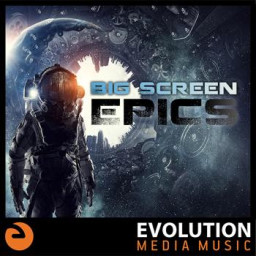 Big Screen Epics