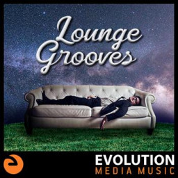 Lounge Grooves
