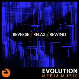 Reverse Relax Rewind