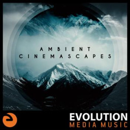 Ambient Cinemascapes