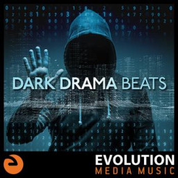 Dark Drama Beats