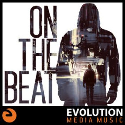 On The Beat