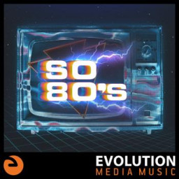 So 80's