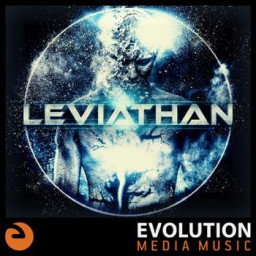 Leviathan