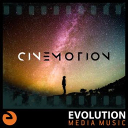 CinEmotion