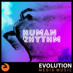 Human Rhythm