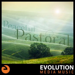Peaceful Pastoral