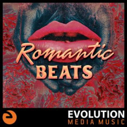 Romantic Beats