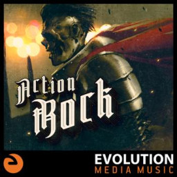Action Rock