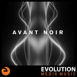 Avant Noir