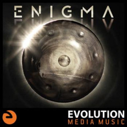 Enigma