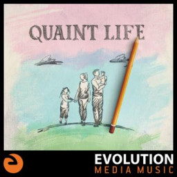 Quaint Life