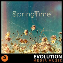Springtime