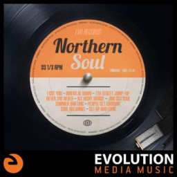 Northern Soul