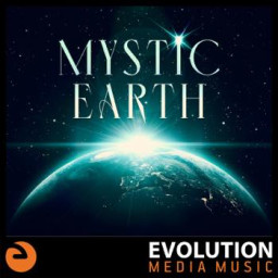 Mystic Earth