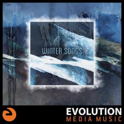 Winter Songs