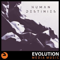 Human Destinies