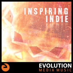 Inspiring Indie