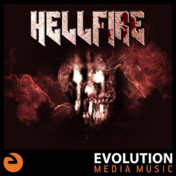 Hellfire