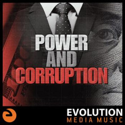 Power And Corruption