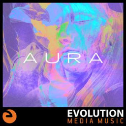 Aura
