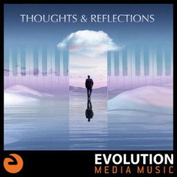 Thoughts & Reflections