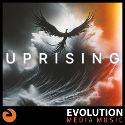 Uprising