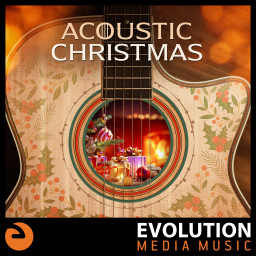 Acoustic Christmas