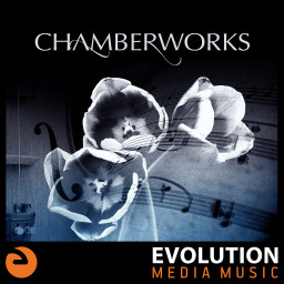 Chamberworks