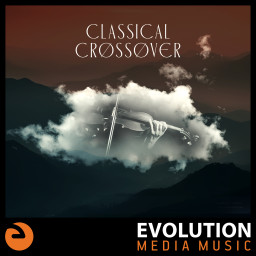 Classical Crossover
