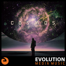 Cosmos
