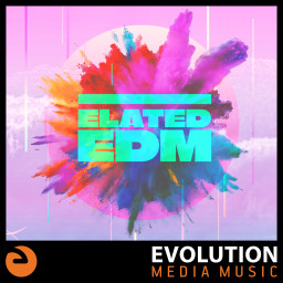 Elated EDM