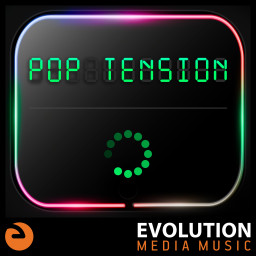 Pop Tension
