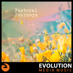 Pastoral Journeys
