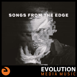 Songs From The Edge